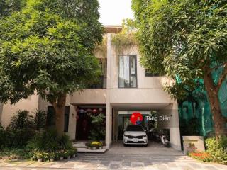 Tống diễn 0944 866 ***. chủ nhà cần bán gấp căn đơn lập đảo ecopark, 450 m2, 120.6 tỷ (bao phí)