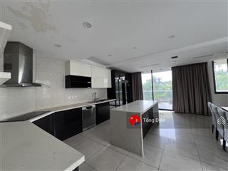 Tống diễn 0944 866 ***. bán biệt thự chân cụm chung cư, hướng bể bơi, sẵn dòng tiền, giá đầu tư