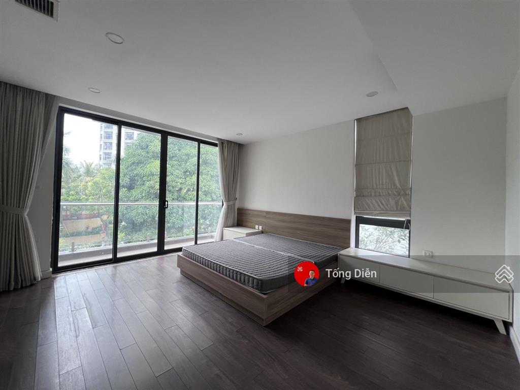 Tống diễn 0944 866 ***. bán biệt thự chân cụm chung cư, hướng bể bơi, sẵn dòng tiền, giá đầu tư