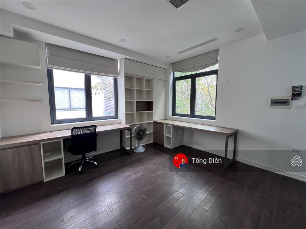 Tống diễn 0944 866 ***. bán biệt thự chân cụm chung cư, hướng bể bơi, sẵn dòng tiền, giá đầu tư