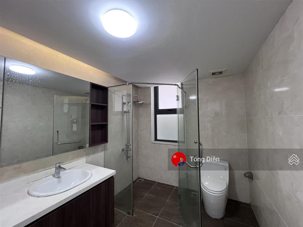 Tống diễn 0944 866 ***. bán biệt thự chân cụm chung cư, hướng bể bơi, sẵn dòng tiền, giá đầu tư
