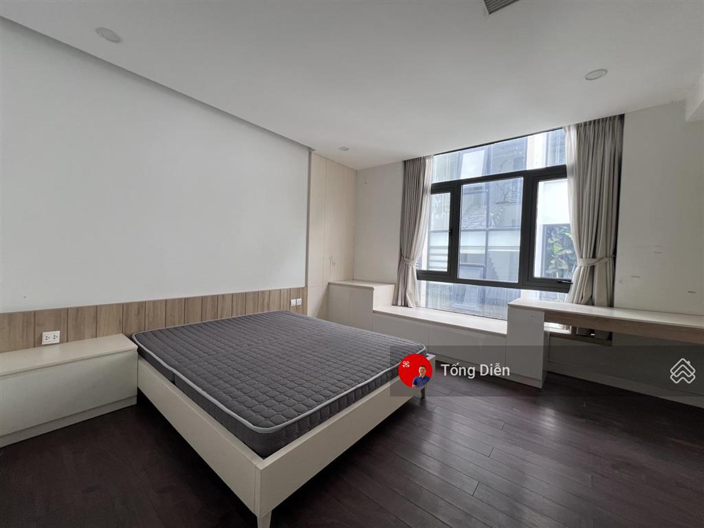 Tống diễn 0944 866 ***. bán biệt thự chân cụm chung cư, hướng bể bơi, sẵn dòng tiền, giá đầu tư