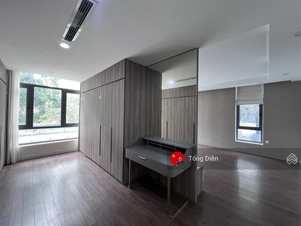 Tống diễn 0944 866 ***. bán biệt thự chân cụm chung cư, hướng bể bơi, sẵn dòng tiền, giá đầu tư