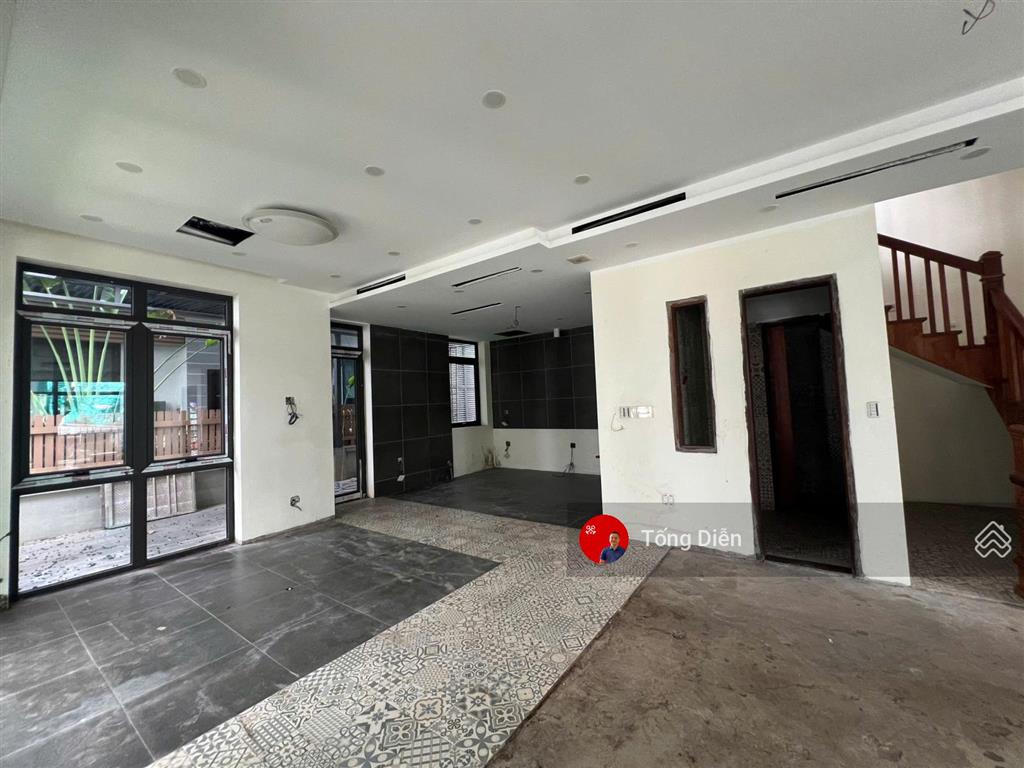 Tống diễn 0944 866 ***. bán biệt thự ecopark giá tốt, 38 tỷ, 207m2, 5 phòng ngủ