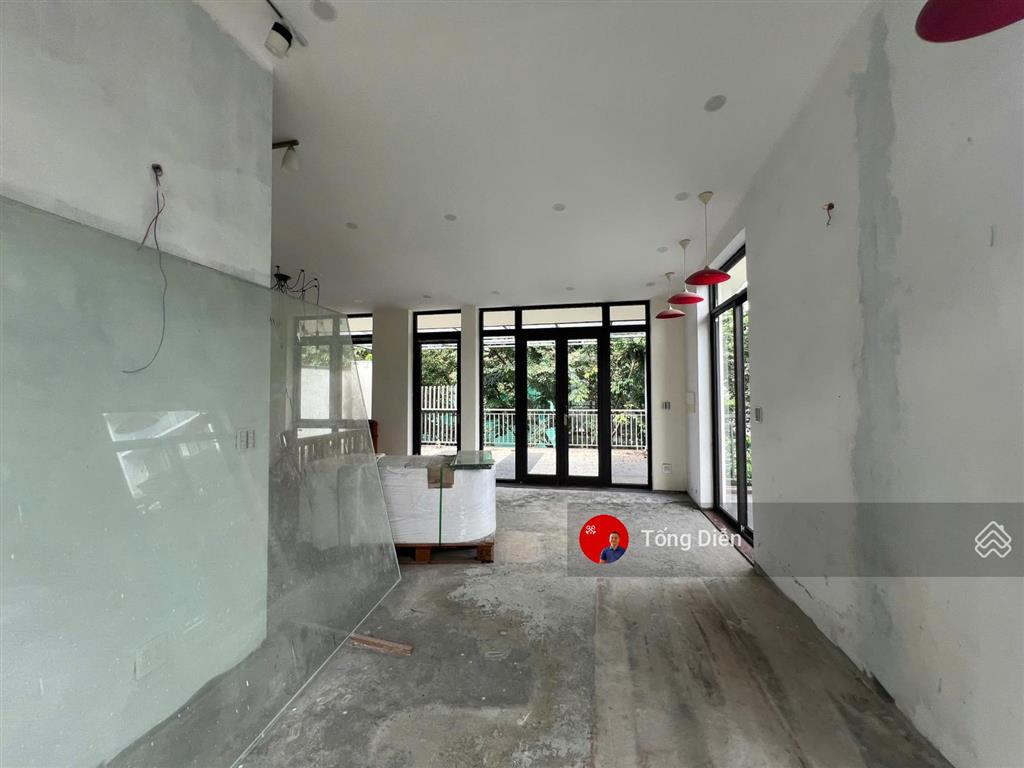 Tống diễn 0944 866 ***. bán biệt thự ecopark giá tốt, 38 tỷ, 207m2, 5 phòng ngủ