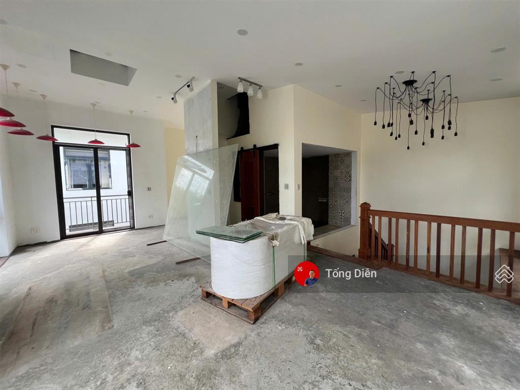 Tống diễn 0944 866 ***. bán biệt thự ecopark giá tốt, 38 tỷ, 207m2, 5 phòng ngủ