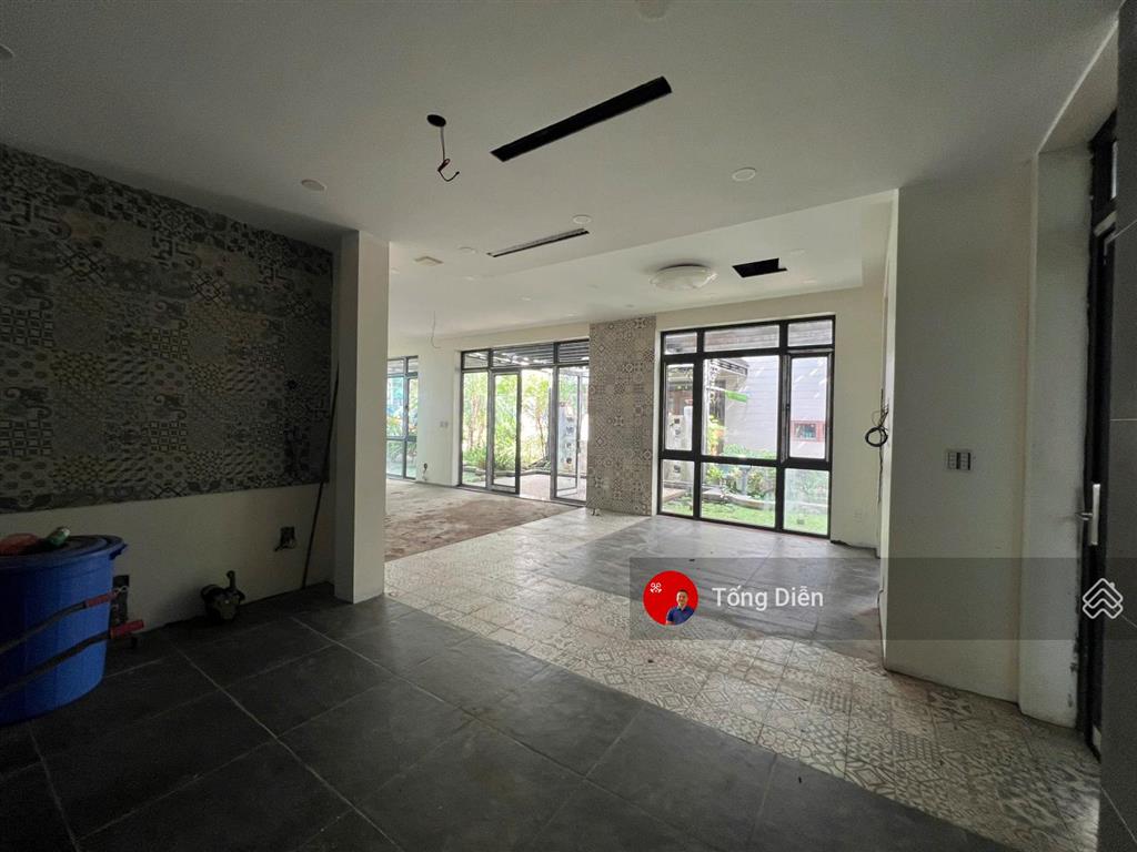 Tống diễn 0944 866 ***. bán biệt thự ecopark giá tốt, 38 tỷ, 207m2, 5 phòng ngủ