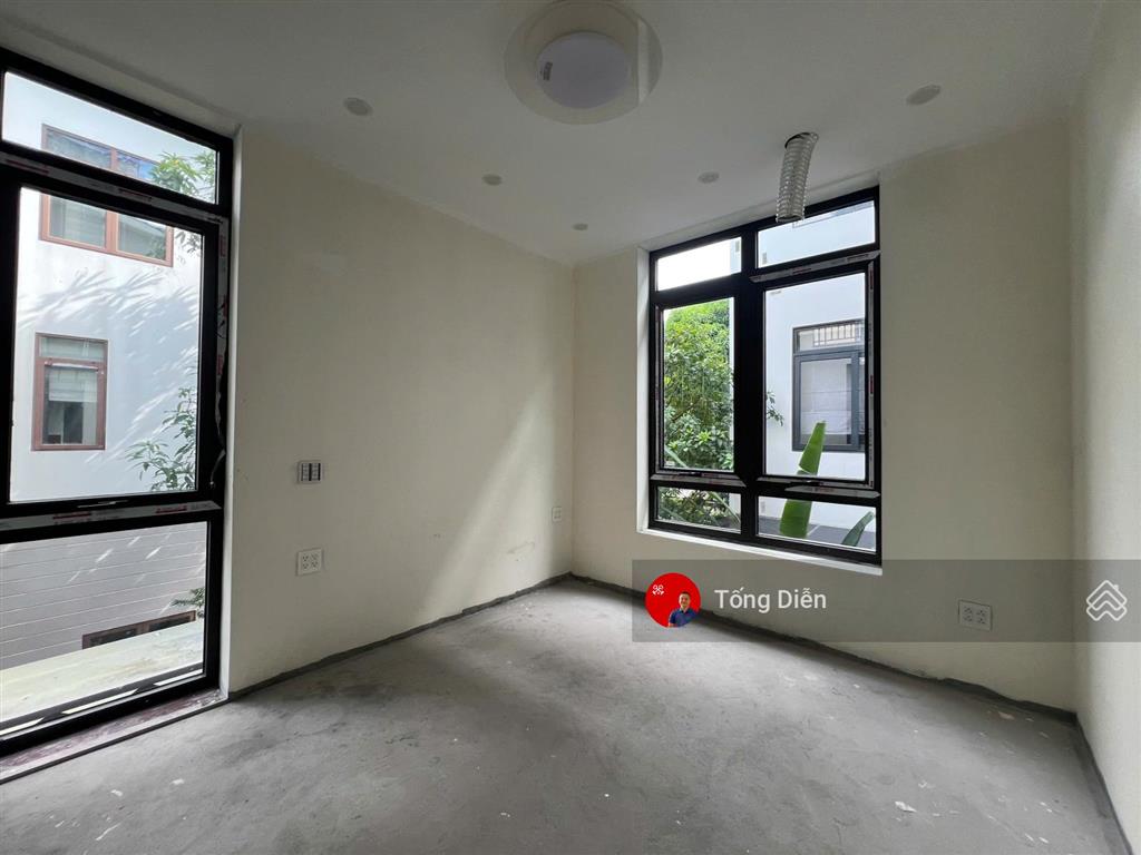 Tống diễn 0944 866 ***. bán biệt thự ecopark giá tốt, 38 tỷ, 207m2, 5 phòng ngủ