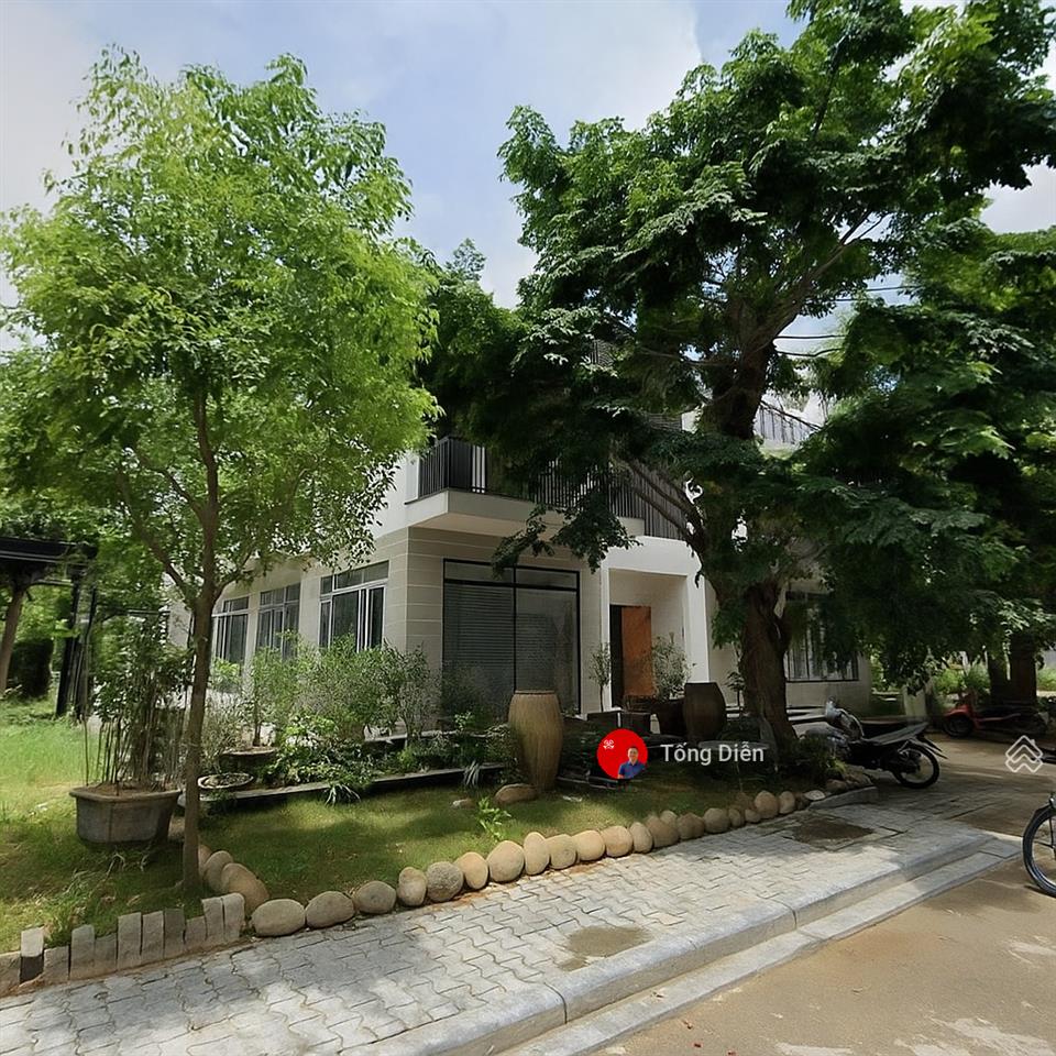 Tống diễn 0944 866 ***. bán biệt thự ecopark giá tốt, 38 tỷ, 207m2, 5 phòng ngủ