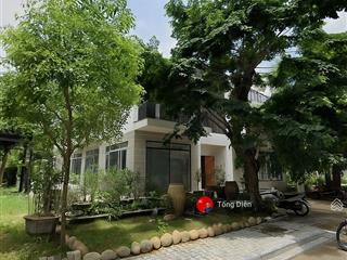Tống diễn 0944 866 ***. bán biệt thự ecopark giá tốt, 38 tỷ, 207m2, 5 phòng ngủ.