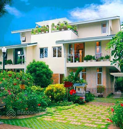 Tống diễn 0944 866 ***. bán song lập ecopark, nhà thô, hàng hiếm, sẵn sổ giao dịch nhanh