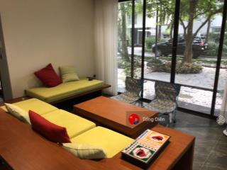 Tống diễn 0944 866 ***. bán nhanh bt đơn lập ecopark, phong cách nhật bản, 369 m2, 60 tỷ