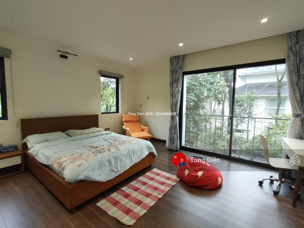 Tống diễn 0944 866 ***. bán nhanh bt đơn lập ecopark, phong cách nhật bản, 369 m2, 60 tỷ