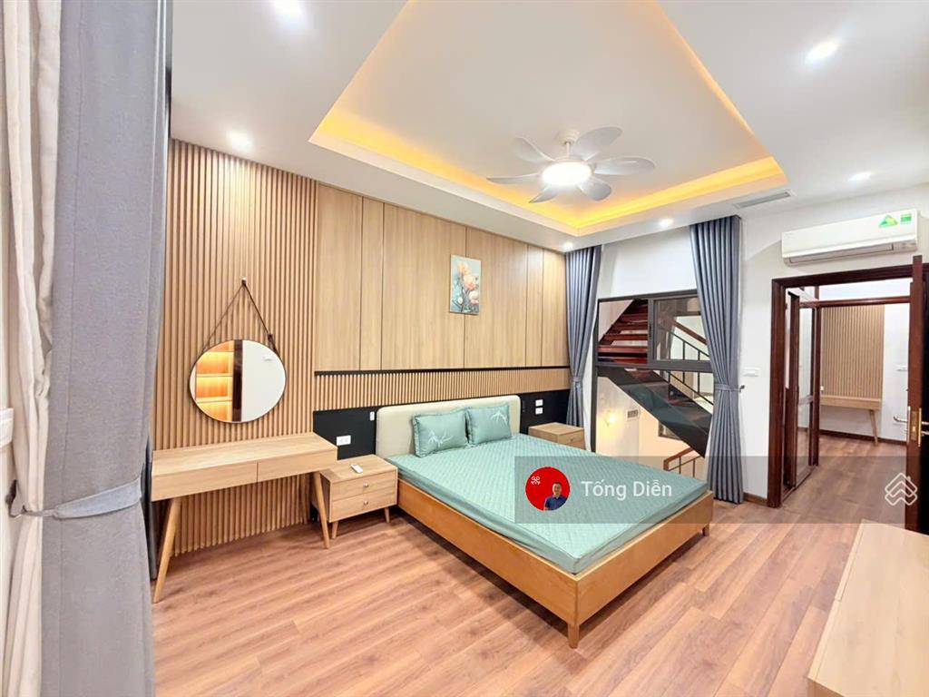 Tống diễn 0944 866 *** bán biệt thự liền kề sao biển, có thang máy, hoàn thiện đẹp, 18.6 tỷ