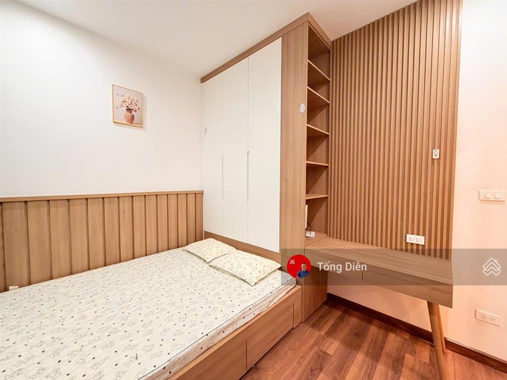 Tống diễn 0944 866 *** bán biệt thự liền kề sao biển, có thang máy, hoàn thiện đẹp, 18.6 tỷ