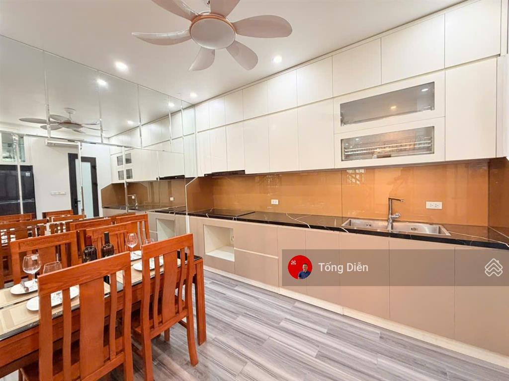 Tống diễn 0944 866 *** bán biệt thự liền kề sao biển, có thang máy, hoàn thiện đẹp, 18.6 tỷ