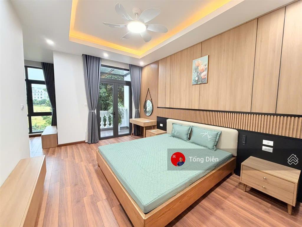 Tống diễn 0944 866 *** bán biệt thự liền kề sao biển, có thang máy, hoàn thiện đẹp, 18.6 tỷ