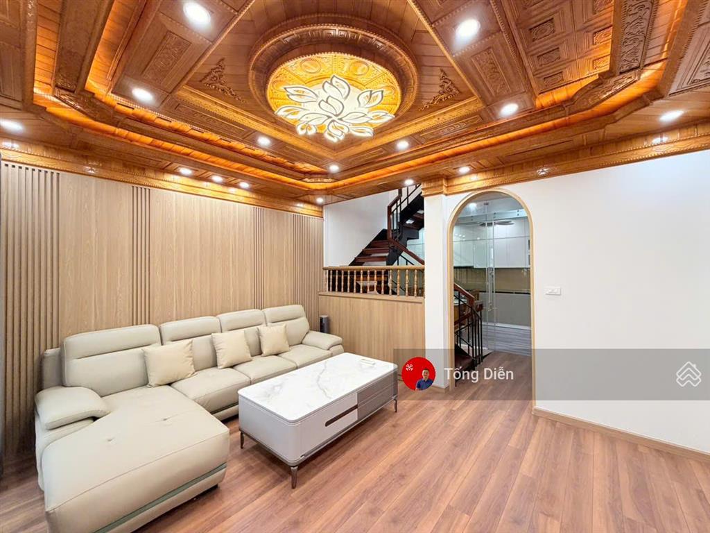 Tống diễn 0944 866 *** bán biệt thự liền kề sao biển, có thang máy, hoàn thiện đẹp, 18.6 tỷ