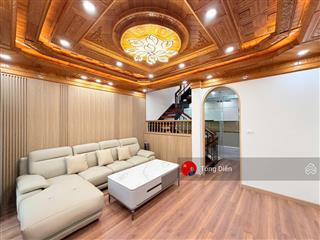 Tống diễn 0944 866 *** bán biệt thự liền kề sao biển, có thang máy, hoàn thiện đẹp, 18.6 tỷ