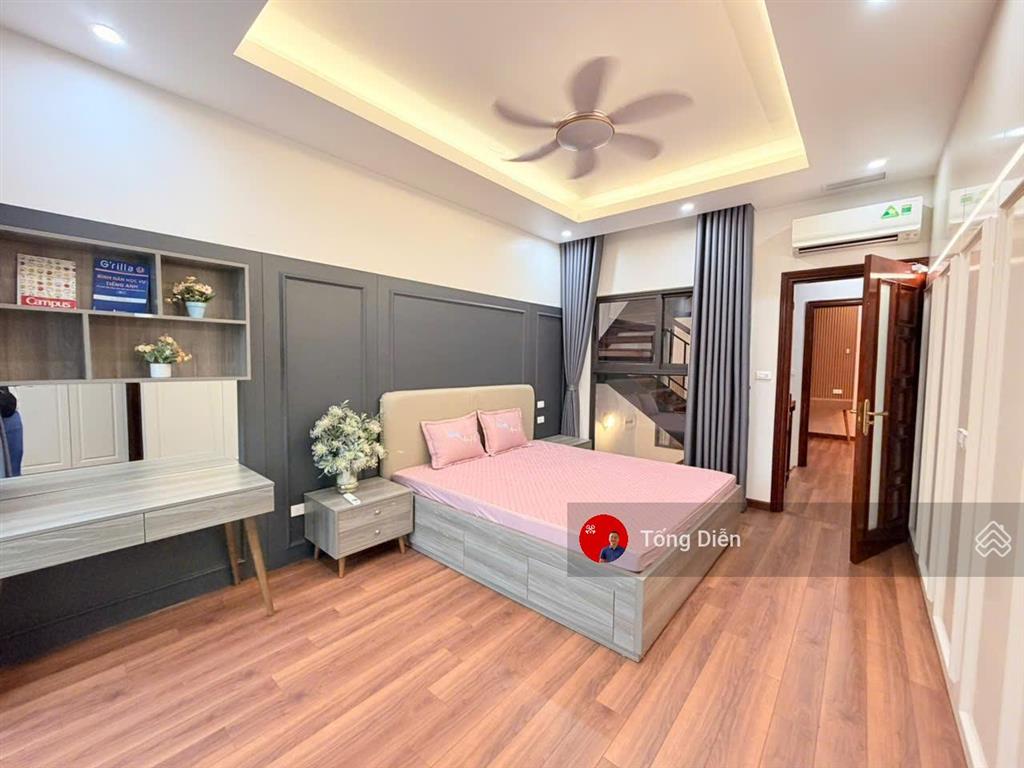 Tống diễn 0944 866 *** bán biệt thự liền kề sao biển, có thang máy, hoàn thiện đẹp, 18.6 tỷ
