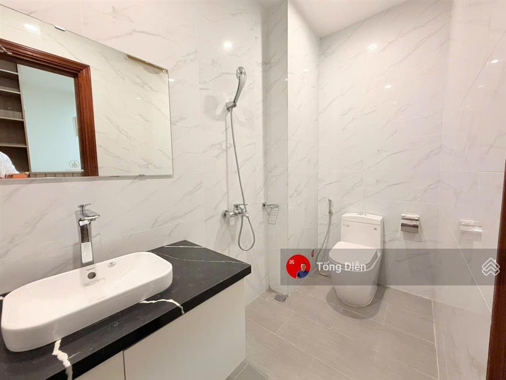 Tống diễn 0944 866 *** bán biệt thự liền kề sao biển, có thang máy, hoàn thiện đẹp, 18.6 tỷ