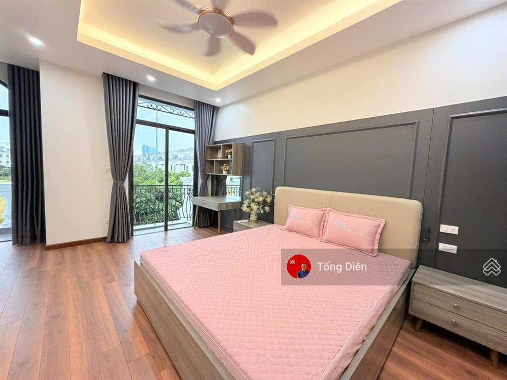 Tống diễn 0944 866 *** bán biệt thự liền kề sao biển, có thang máy, hoàn thiện đẹp, 18.6 tỷ