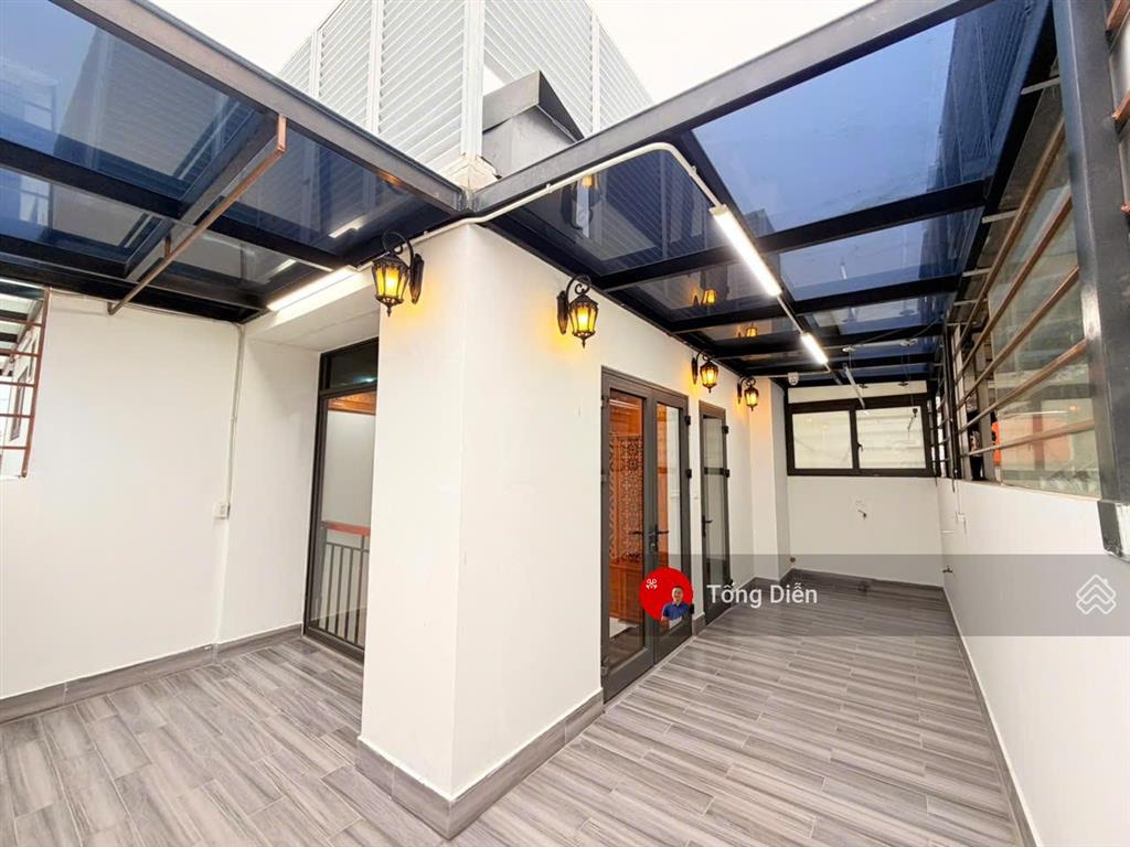Tống diễn 0944 866 *** bán biệt thự liền kề sao biển, có thang máy, hoàn thiện đẹp, 18.6 tỷ