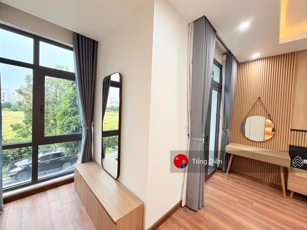 Tống diễn 0944 866 *** bán biệt thự liền kề sao biển, có thang máy, hoàn thiện đẹp, 18.6 tỷ