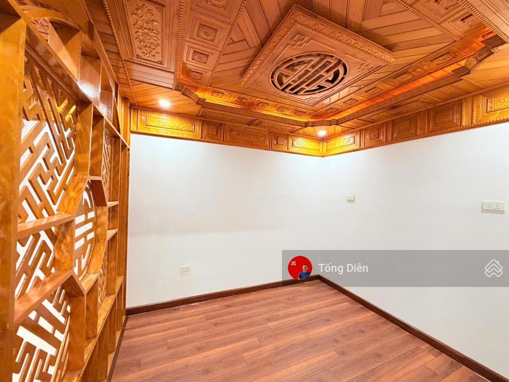 Tống diễn 0944 866 *** bán biệt thự liền kề sao biển, có thang máy, hoàn thiện đẹp, 18.6 tỷ