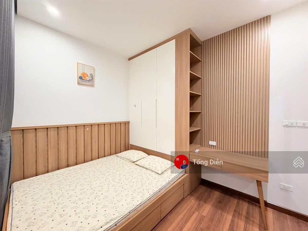 Tống diễn 0944 866 *** bán biệt thự liền kề sao biển, có thang máy, hoàn thiện đẹp, 18.6 tỷ