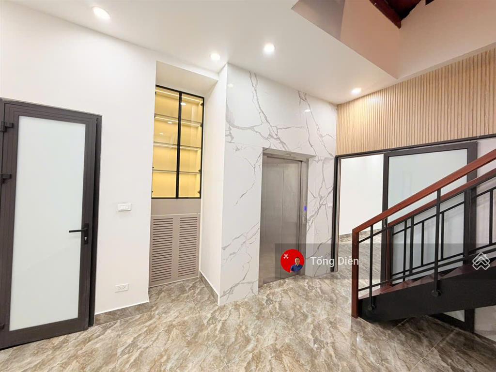 Tống diễn 0944 866 *** bán biệt thự liền kề sao biển, có thang máy, hoàn thiện đẹp, 18.6 tỷ
