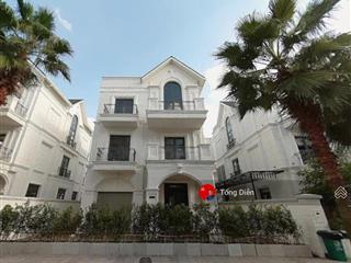 Tống diễn 0944 866 ***. bán bt đơn lập hải âu 1, 280 m2, 76 tỷ