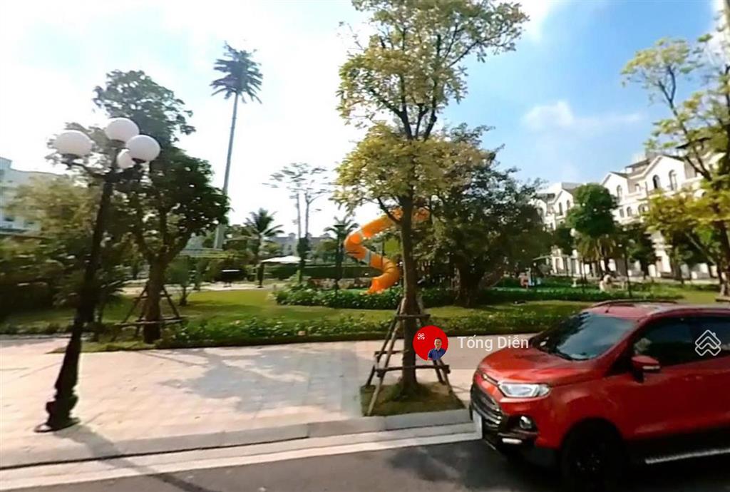 Tống diễn 0944 866 ***. bán bt view thoáng, phân khu sao biển ocean park gia lâm, 112.8m2, 26.75 tỷ