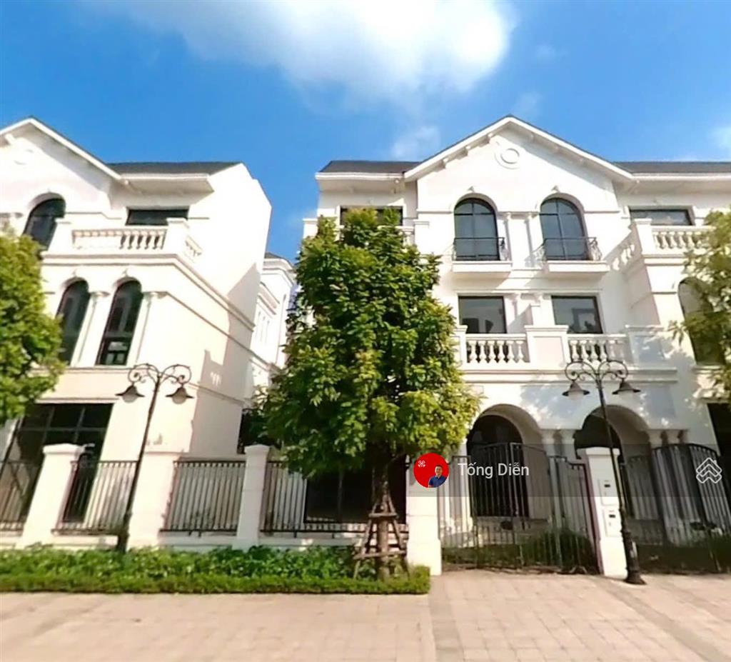 Tống diễn 0944 866 ***. bán bt view thoáng, phân khu sao biển ocean park gia lâm, 112.8m2, 26.75 tỷ