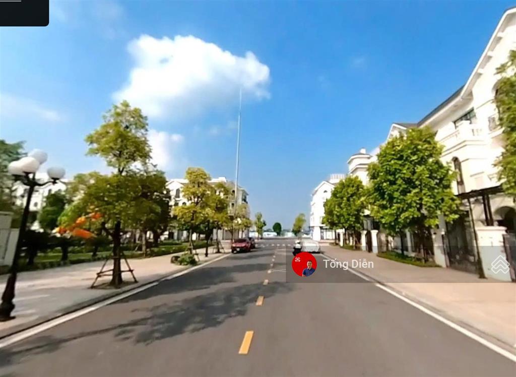 Tống diễn 0944 866 ***. bán bt view thoáng, phân khu sao biển ocean park gia lâm, 112.8m2, 26.75 tỷ