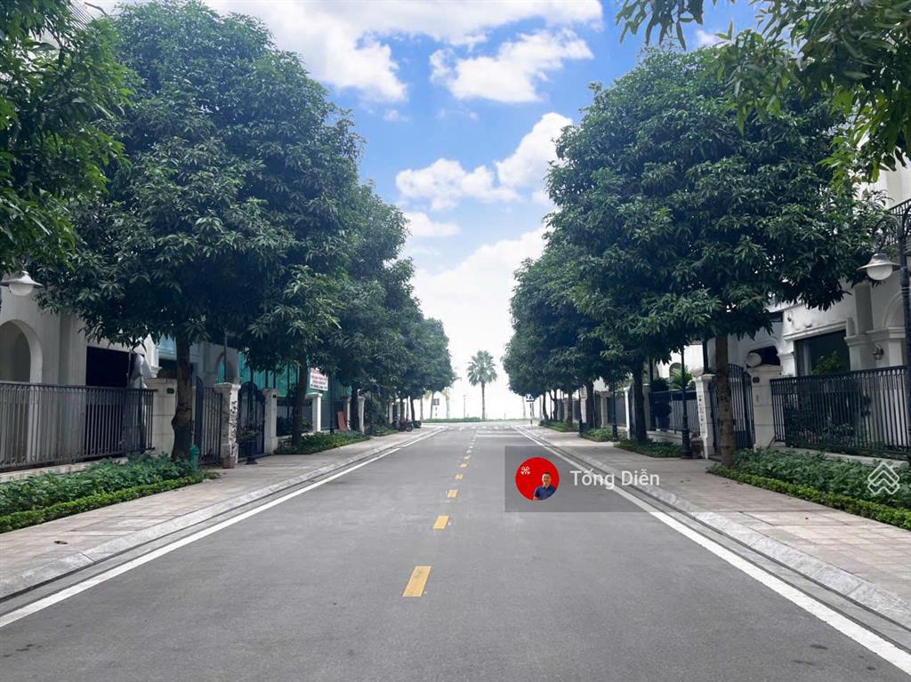 Tống diễn 0944 866 ***. bán btsl sao biển, 150 m2, 35 tỷ