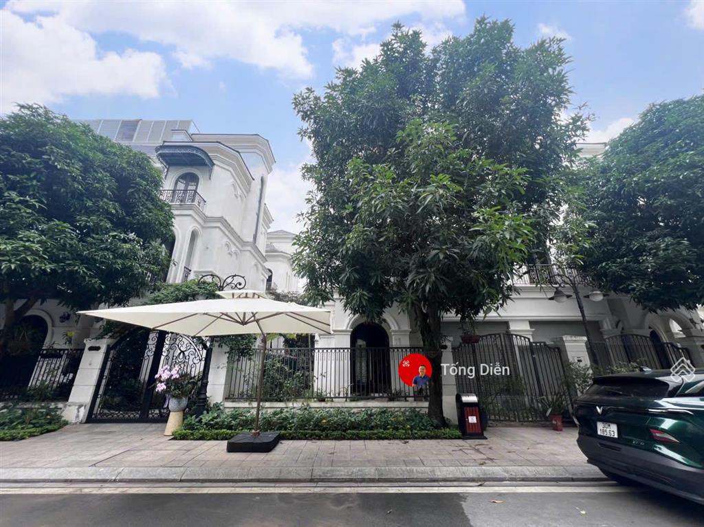 Tống diễn 0944 866 ***. bán btsl sao biển, 150 m2, 35 tỷ