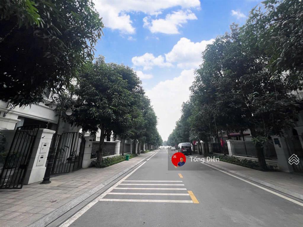 Tống diễn 0944 866 ***. bán btsl sao biển, 150 m2, 35 tỷ
