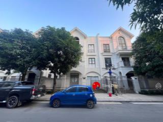 Tống diễn 0944 866 ***. bán biệt thự san hô, 150 m2, 35 tỷ