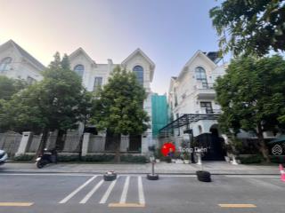 Tống diễn 0944 866 ***. bán btsl san hô ocean park gia lâm, 133.5 m2, 30 tỷ