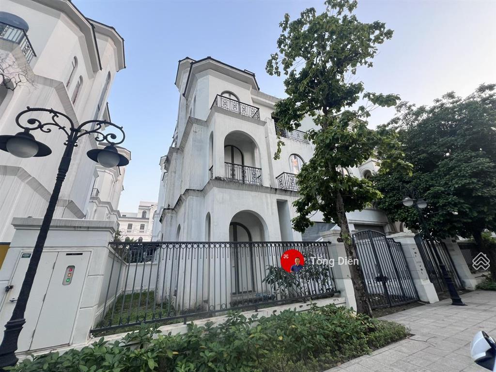 Tống diễn 0944 866 ***. bán biệt thự song lập sao biển, 150 m2, 32 tỷ