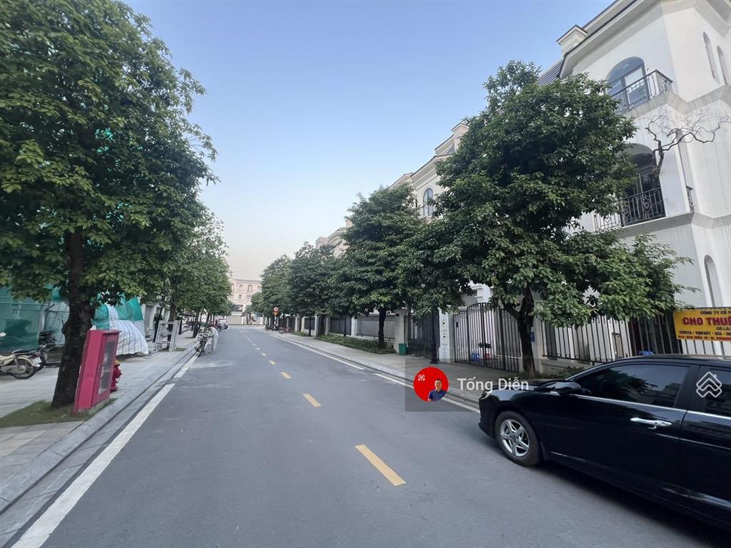 Tống diễn 0944 866 ***. bán biệt thự song lập sao biển, 150 m2, 32 tỷ