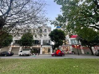 Tống diễn 0944 866 ***. bán nhà phố góc mặt đường 52 m, 98 m2, 22 tỷ