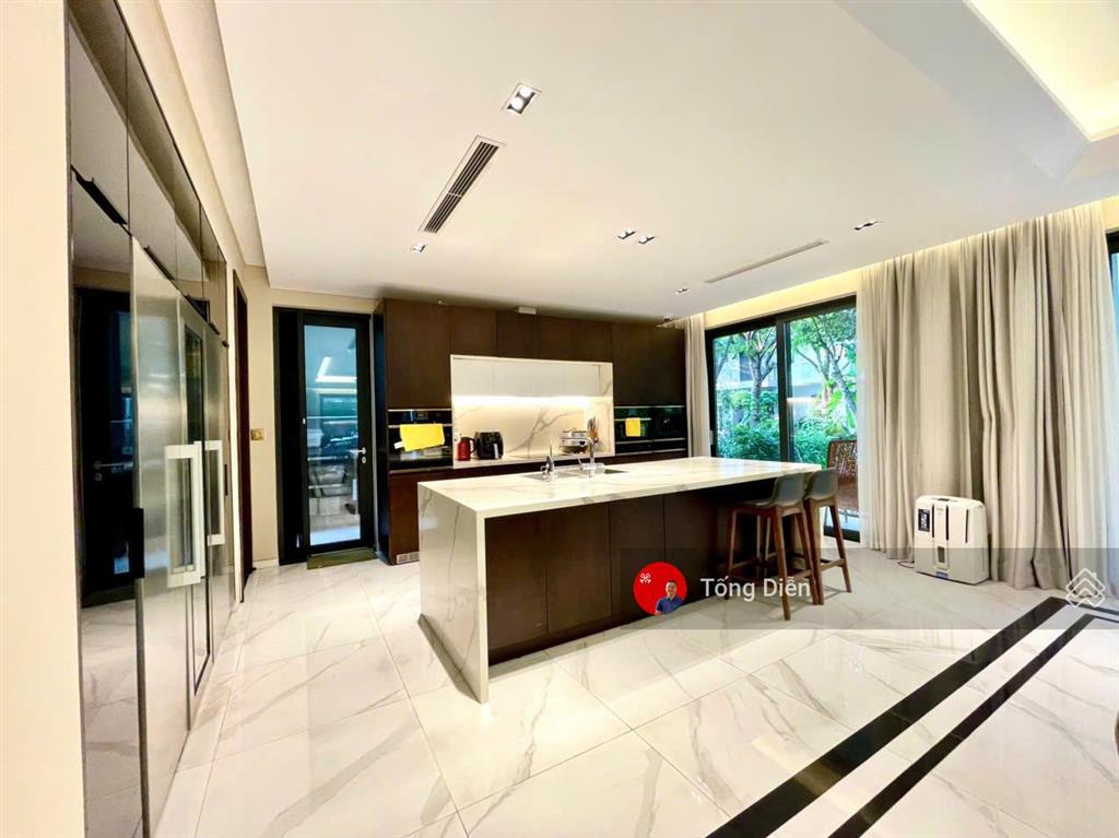 Tống diễn 0944 866 ***. bán biệt thự góc mimosa ecopark, nhà hoàn thiện siêu đẹp