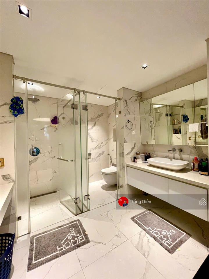 Tống diễn 0944 866 ***. bán biệt thự góc mimosa ecopark, nhà hoàn thiện siêu đẹp