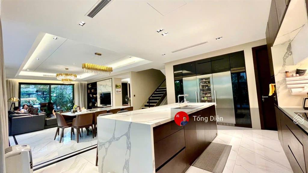 Tống diễn 0944 866 ***. bán biệt thự góc mimosa ecopark, nhà hoàn thiện siêu đẹp