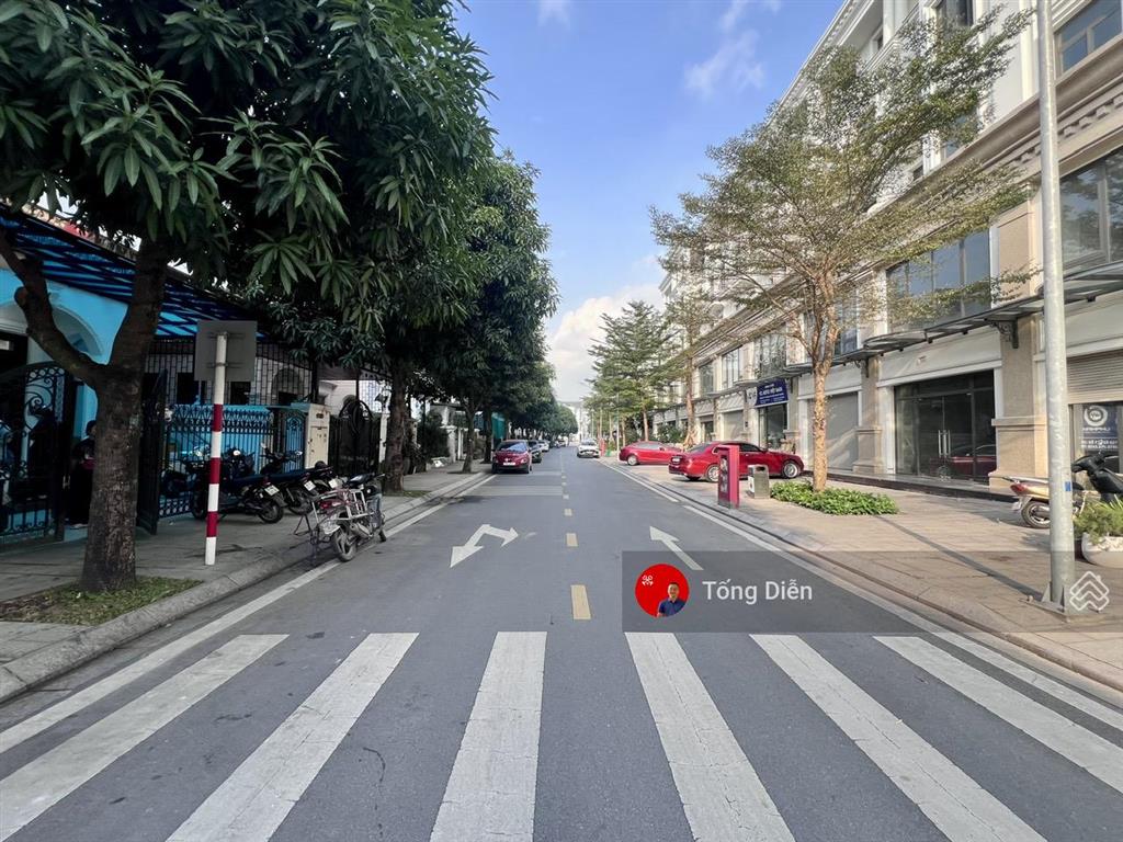 Tống diễn 0944 866 ***. bán biệt thự song lập ocean park gia lâm giá cực tốt, hiếm trong phân khúc