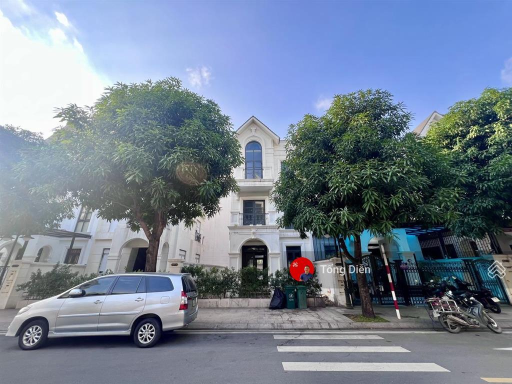 Tống diễn 0944 866 ***. bán biệt thự song lập ocean park gia lâm giá cực tốt, hiếm trong phân khúc