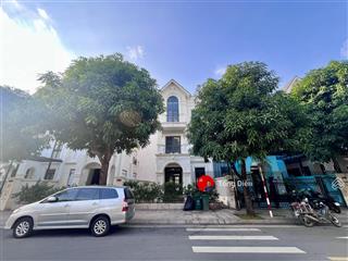 Tống diễn 0944 866 ***. bán biệt thự song lập ocean park gia lâm giá cực tốt, hiếm trong phân khúc