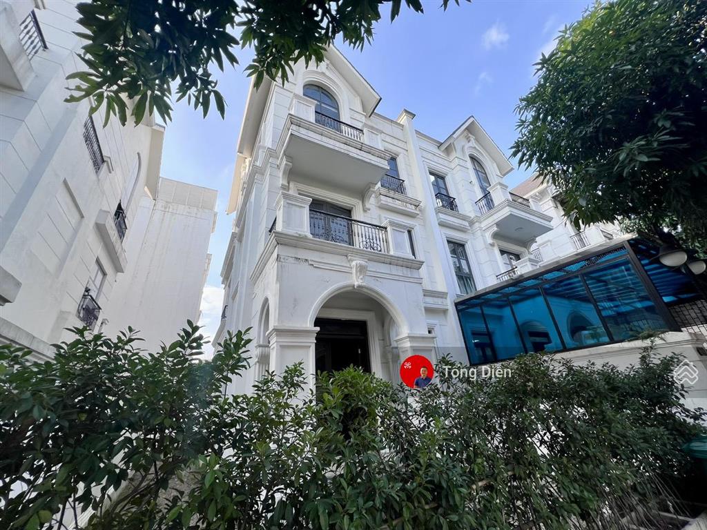 Tống diễn 0944 866 ***. bán biệt thự song lập ocean park gia lâm giá cực tốt, hiếm trong phân khúc